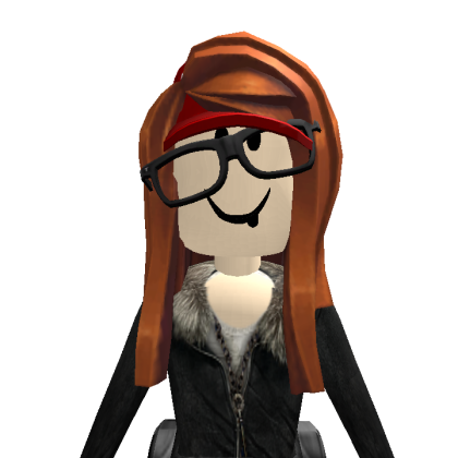 mayitapro85 Roblox avatar torso