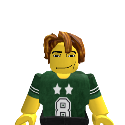 artem_2015124 Roblox avatar torso