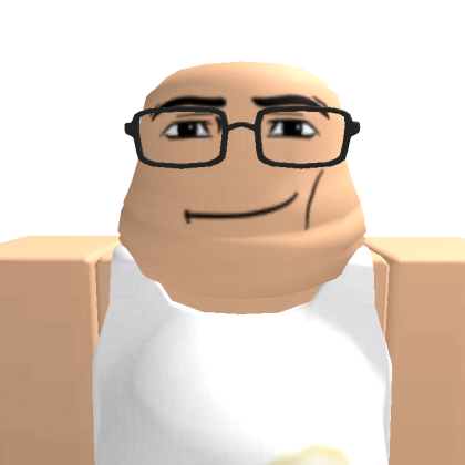 BigOunce
