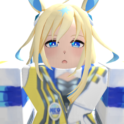 Enka