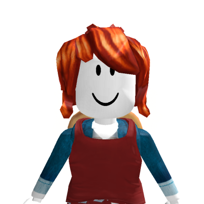 uhufhiegoyfoyg Roblox avatar torso