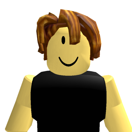 ethantwin1219 Roblox avatar torso