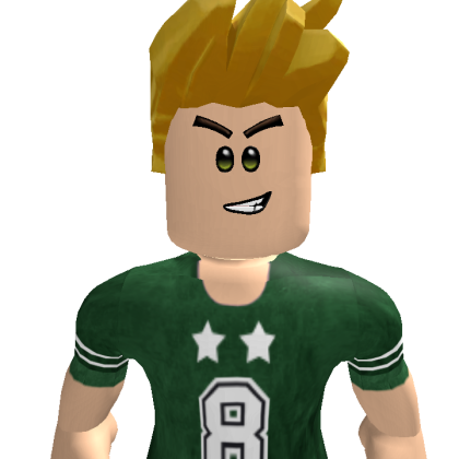 M12_gaming1 Roblox avatar torso