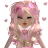soIarpwr
