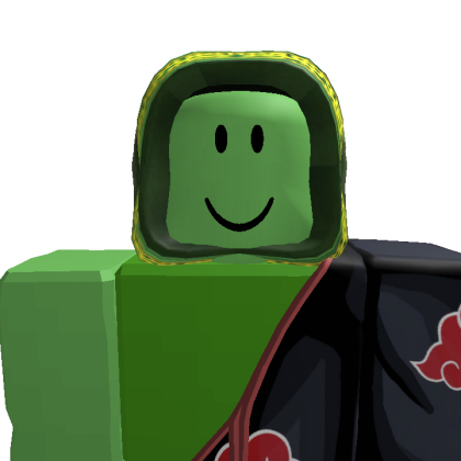 Westerwaldsonne Roblox avatar torso