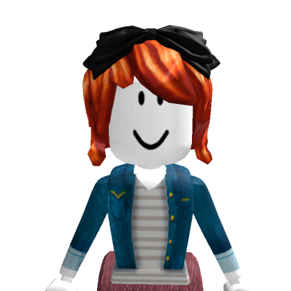 cocona100031 Roblox avatar torso