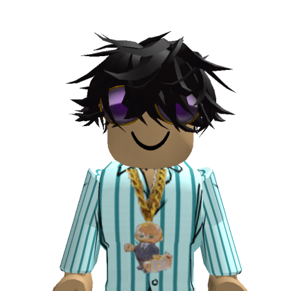 David_567993 Roblox avatar torso