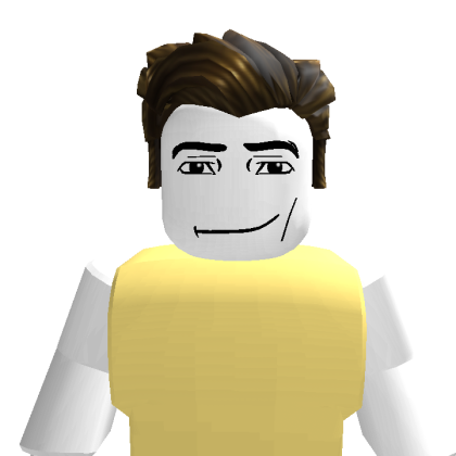 user_9849131462 Roblox avatar torso