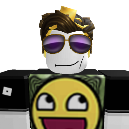 user_9347968696 Roblox avatar torso