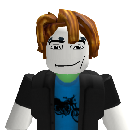 ssoovv_880 Roblox avatar torso