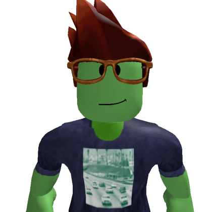 Deezzz12345567 Roblox avatar torso