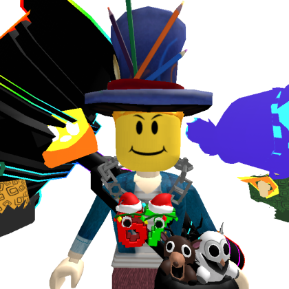 gfh3hx Roblox avatar torso