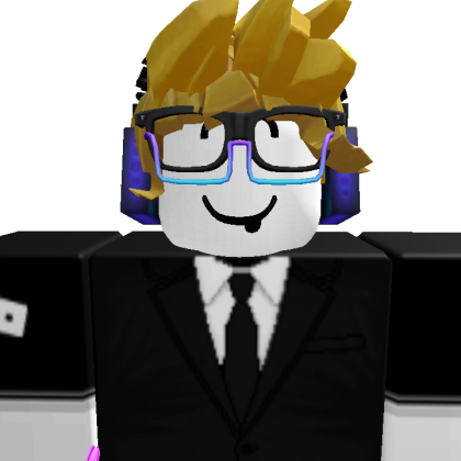 roblox_user_7762257812 Roblox avatar torso