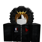 zomgutb - Drift.RIP Roblox User