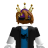 emiilus