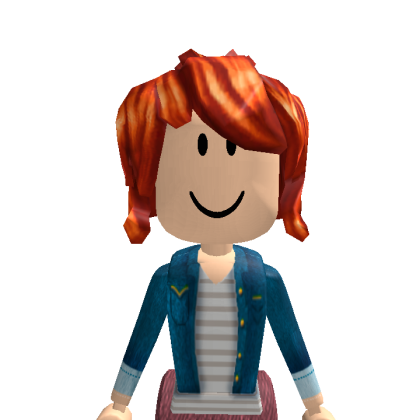 teresavilt Roblox avatar torso