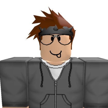 PointBlank95