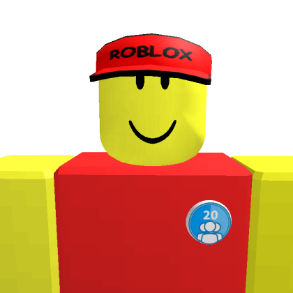 persib_4444juara Roblox avatar torso