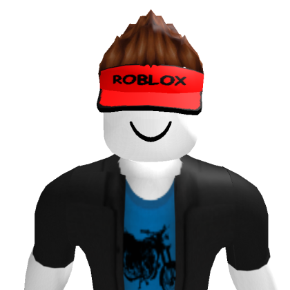 aldo_1324gntng Roblox avatar torso