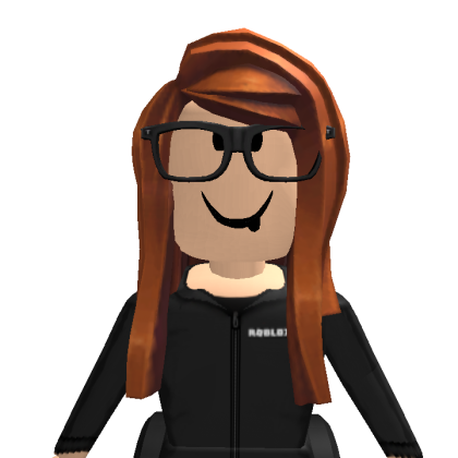 reysmar44 Roblox avatar torso