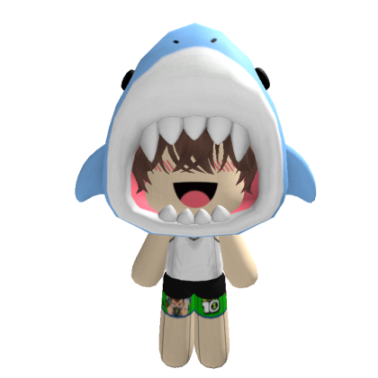 user_4585920632 Roblox avatar torso