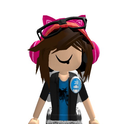 thanhtra1228 Roblox avatar torso