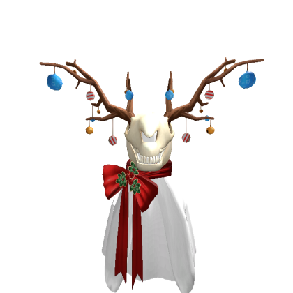 Chthonix