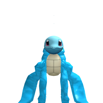 Brxsxn5643489 Roblox avatar torso