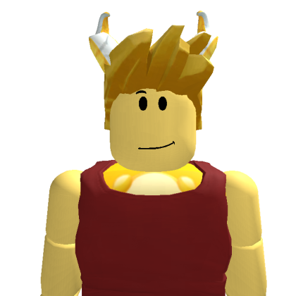 julianms_xd Roblox avatar torso