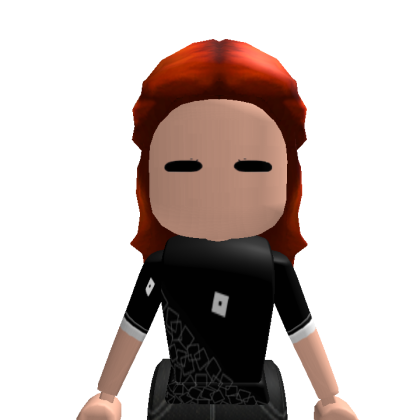 Daphie_sl Roblox avatar torso