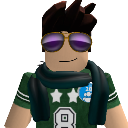 EJBBLOB39 Roblox avatar torso