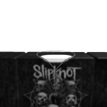 mr_yakazt - Drift.RIP Roblox User