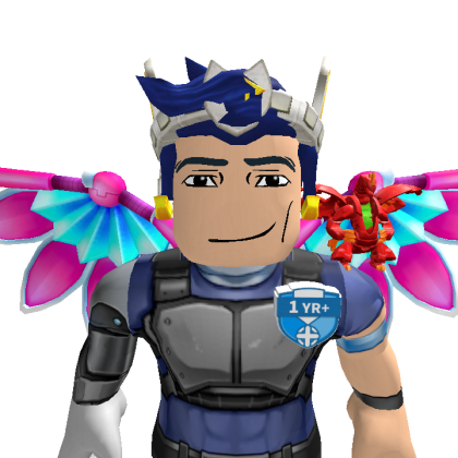 user_2380904014 Roblox avatar torso