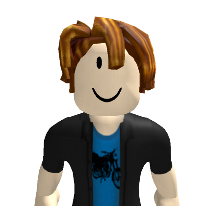 yhoha63 Roblox avatar torso
