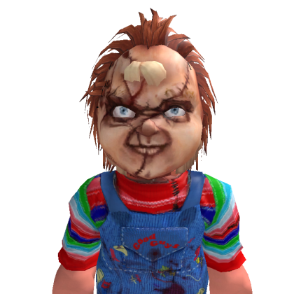 kousakuz5039 Roblox avatar torso