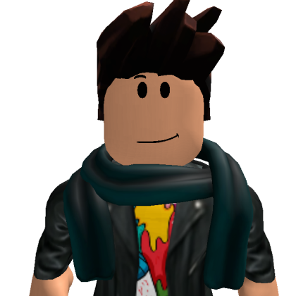 death_lord5676 Roblox avatar torso