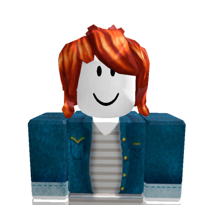 user_9668547175 Roblox avatar torso