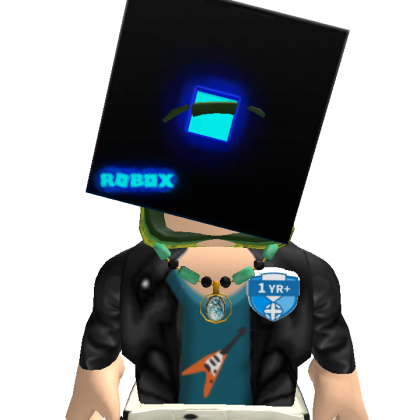 Honeyyy85645 Roblox avatar torso