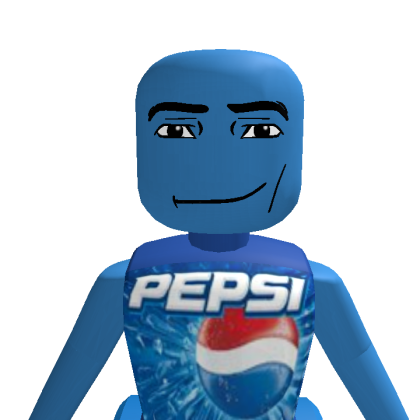 brokieee6979 Roblox avatar torso