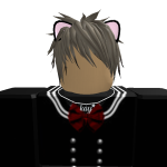 iivi90 - Drift.RIP Roblox User