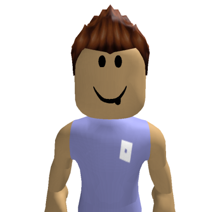user_7851898219 Roblox avatar torso