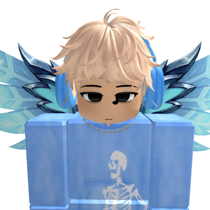 dalexander982 Roblox avatar torso