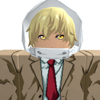 HyoshiRasputin
