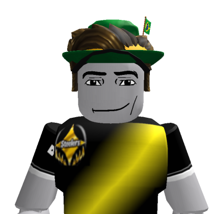 andrishark0 Roblox avatar torso