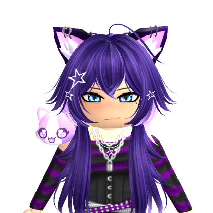 Solidliquid88 Roblox avatar torso