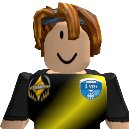 5575tu_5 Roblox avatar torso