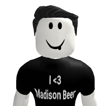 user_7501593600 Roblox avatar torso