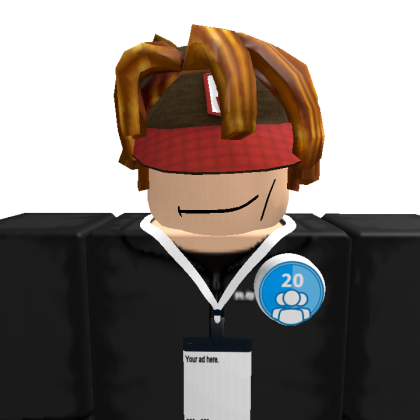 334569sxll Roblox avatar torso