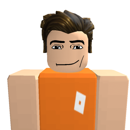carlos128e2 Roblox avatar torso