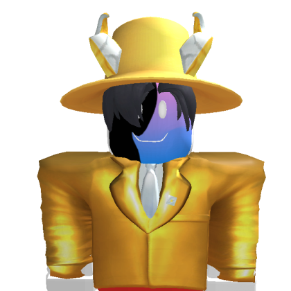 123jvpano Roblox avatar torso